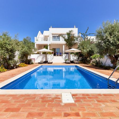 Villa Fuseta 102 T Екстер'єр фото