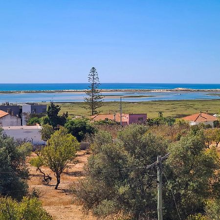 Villa Fuseta 102 T Екстер'єр фото