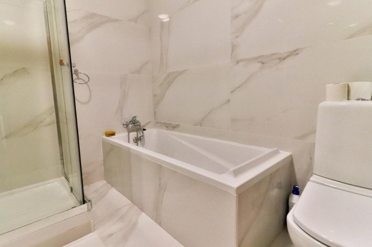 Villa Fuseta 102 T Екстер'єр фото