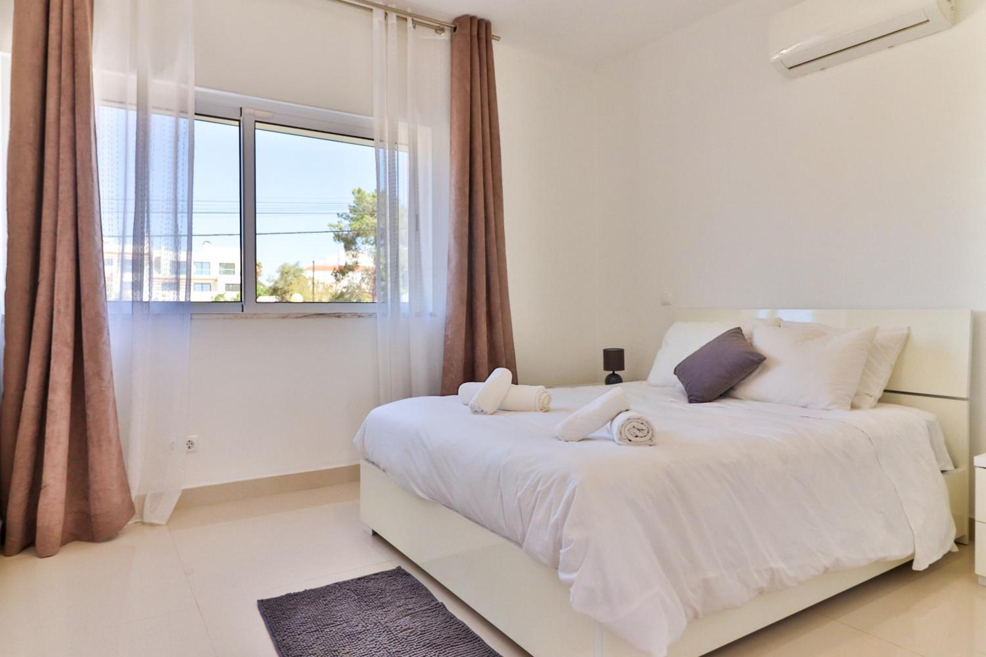 Villa Fuseta 102 T Екстер'єр фото